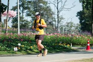 BIB: 
                            <button type="button" onclick="openModal(27609521)" class="btn btn-primary btn-sm float-right btn-popup" data-toggle="modal" data-target=".modal-high-quality">
                        <i class="fas fa-shopping-cart"></i> Add to Cart
                    </button>
                                            <button type="button" onclick="isThisMe(27609521, true)" class="btn btn-success btn-sm float-right btn-popup btn-isme hidden" data-toggle="tooltip" data-placement="bottom" title="นี่คือรูปของคุณใช่ไหม คลิกที่นี่เพื่อเอาเข้าอัลบั้ม">
                        <i class="fas fa-plus"></i> Add to album
                    </button>
                    <button type="button" onclick="isThisMe(27609521, false)" class="btn btn-warning btn-sm float-right btn-popup btn-isnotme hidden">
                        <i class="fas fa-ban"></i> Remove from album
                    </button>